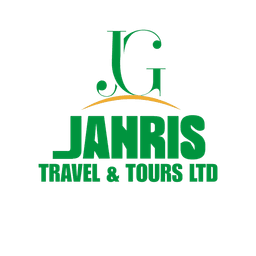 Jahris Travel and Tours